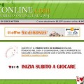 Miglior gioco online di Burraco