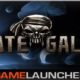 Pirate Galaxy, browser game di astronavi