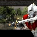 Recensione: Battle Knight gdr online free