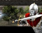 Recensione: Battle Knight gdr online free