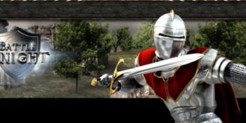 Recensione: Battle Knight gdr online free