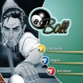8ball, browser game biliardo multiplayer gratis