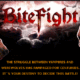 Bite Fight: browsergame tra vampiri e lycan