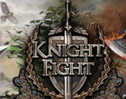 Knight Fight: gioco di ruolo tra cavalieri gratis