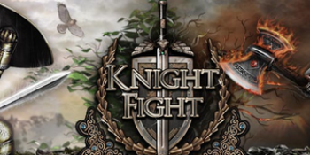 Knight Fight: gioco di ruolo tra cavalieri gratis