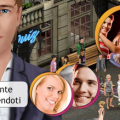 Simulatore di vita reale online in italiano gratis