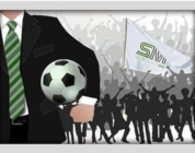 Soccer Manager: browsergame manageriale calcio