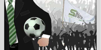 Soccer Manager: browsergame manageriale calcio