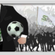 Soccer Manager: browsergame manageriale calcio