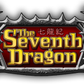 The Seventh Dragon: browsergame strategico