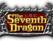 The Seventh Dragon: browsergame strategico