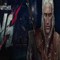 Browser game gratis del famoso The Witcher