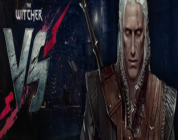 Browser game gratis del famoso The Witcher