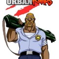 browser game urban rivals
