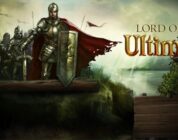 Lords of Ultima: browser game strategico medievale