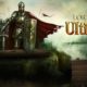 Lords of Ultima: browser game strategico medievale