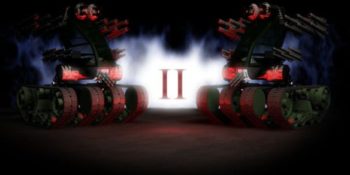 Cybergame: browser game di strategia cibernetica