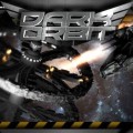 Dark Orbit: gioco strategico ambientato nello spazio