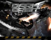 Dark Orbit: gioco strategico ambientato nello spazio