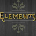 Elements: gioco di carte collezionabili online gratuito