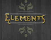 Elements: gioco di carte collezionabili online gratuito