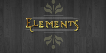 Elements: gioco di carte collezionabili online gratuito