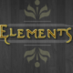 Elements: gioco di carte collezionabili online gratuito