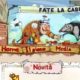 Recensione browser game: Fate la carità