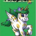 Neopets: Crea e prenditi cura del tuo cucciolo