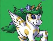 Neopets: Crea e prenditi cura del tuo cucciolo