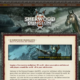 Sheerwood Dungeon: browser game di ruolo in 3d