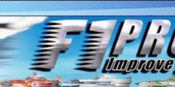 F1 Project: browser game manageriale di formula 1
