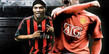 Giocare a Fifa online, il browser game gratuito gestionale di calcio