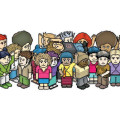 Habbo: gioco di vita virtuale gratuito e in italiano