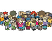 Habbo: gioco di vita virtuale gratuito e in italiano