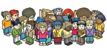 Habbo: gioco di vita virtuale gratuito e in italiano