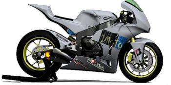 I-Moto: browsergame manageriale di moto gratuito