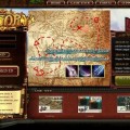 Kingory: browser game di strategia dove sei un Re