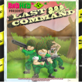 Last Command: respingi gli alieni con i tuoi soldati