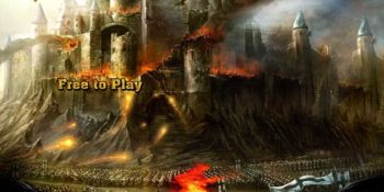 Recensione di Lords Online: browser game fantasy medievale