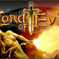 Lords of Evil: crea il tuo impero in un mondo fantasy