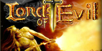 Lords of Evil: crea il tuo impero in un mondo fantasy