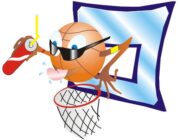 Charazay Basketball Manager: manageriale di basket online