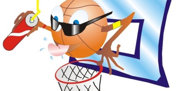 Charazay Basketball Manager: manageriale di basket online