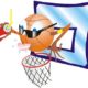 Charazay Basketball Manager: manageriale di basket online
