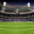 Power soccer: browser game di calcio dove si gioca la partita