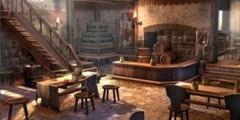 Europe 1400: gioco di strategia ambientato nel medioevo