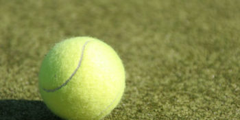 JB Tennis Manager: manageriale di tennis in italiano