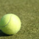 JB Tennis Manager: manageriale di tennis in italiano