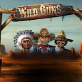 WildGuns: strategico dove potrai essere un indiano, cowboy o messicano